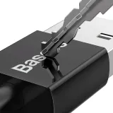 kabel-usb-do-micro-baseus-superior-series-2a-1m-czarny-kolor-czarny