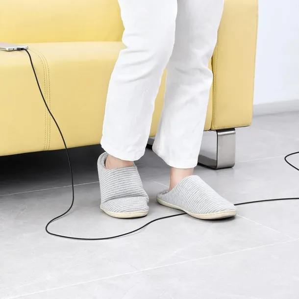 kabel-usb-do-micro-baseus-superior-series-2a-1m-czarny-kolor-czarny