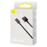kabel-usb-do-micro-baseus-superior-series-2a-1m-czarny-kolor-czarny