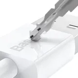 kabel-usb-do-micro-baseus-superior-series-2a-1m-bialy-kolor-bialy