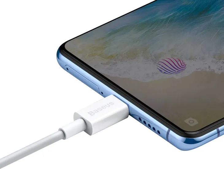 kabel-usb-do-micro-baseus-superior-series-2a-1m-bialy-kolor-bialy