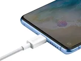 kabel-usb-do-micro-baseus-superior-series-2a-1m-bialy-kolor-bialy