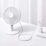 kabel-usb-do-micro-baseus-superior-series-2a-1m-bialy-kolor-bialy