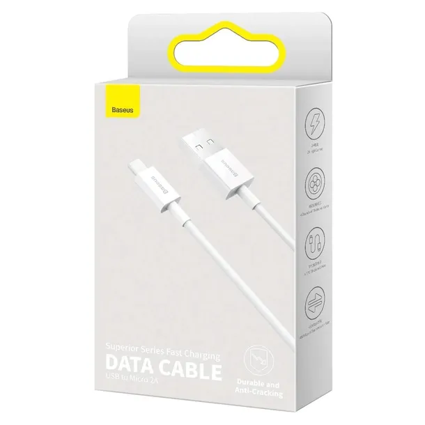 kabel-usb-do-micro-baseus-superior-series-2a-1m-bialy-kolor-bialy