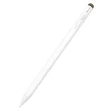 rysik-dlugopis-2w1-baseus-capacitive-stylus-bialy