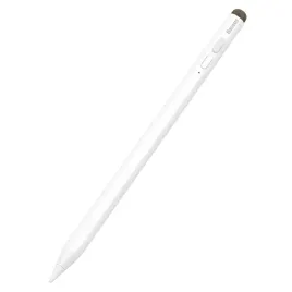 rysik-dlugopis-2w1-baseus-capacitive-stylus-bialy