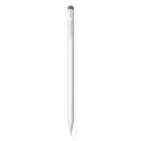 rysik-dlugopis-2w1-baseus-capacitive-stylus-bialy