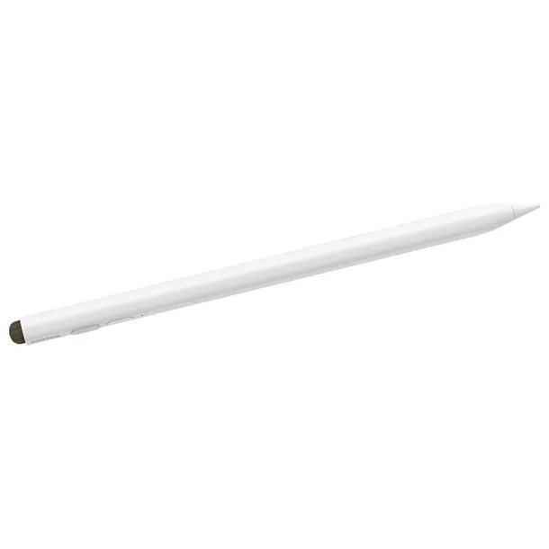 rysik-dlugopis-2w1-baseus-capacitive-stylus-bialy