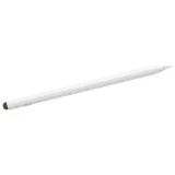 rysik-dlugopis-2w1-baseus-capacitive-stylus-bialy