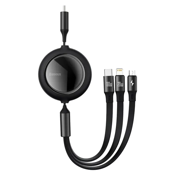 kabel-usb-3w1-baseus-bright-mirror-usb-do-micro-usb-usb-c-lightning-1