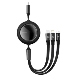 kabel-usb-3w1-baseus-bright-mirror-usb-do-micro-usb-usb-c-lightning-1