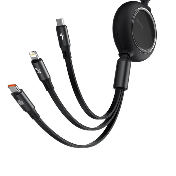 kabel-usb-3w1-baseus-bright-mirror-usb-do-micro-usb-usb-c-lightning-1-kolor-czarny