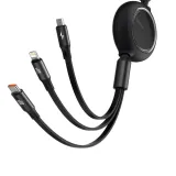 kabel-usb-3w1-baseus-bright-mirror-usb-do-micro-usb-usb-c-lightning-1-kolor-czarny