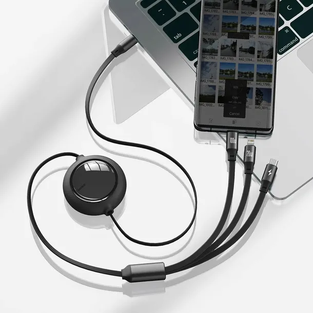 kabel-usb-3w1-baseus-bright-mirror-usb-do-micro-usb-usb-c-lightning-1-kolor-czarny