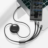 kabel-usb-3w1-baseus-bright-mirror-usb-do-micro-usb-usb-c-lightning-1-kolor-czarny