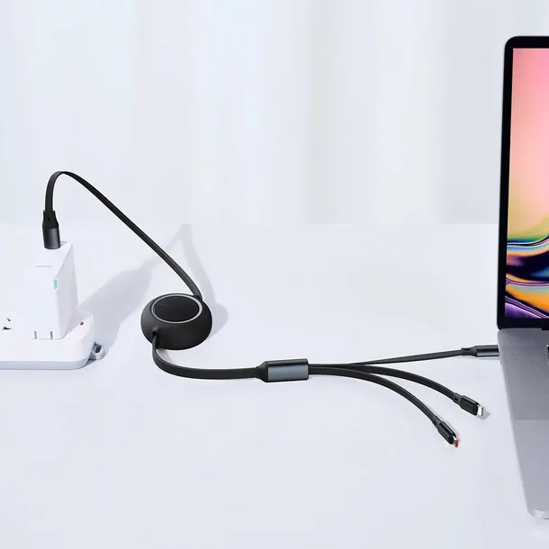 kabel-usb-3w1-baseus-bright-mirror-usb-do-micro-usb-usb-c-lightning-1-kolor-czarny