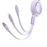 kabel-usb-3w1-baseus-bright-mirror-usb-do-micro-usb-usb-c-lightning-1