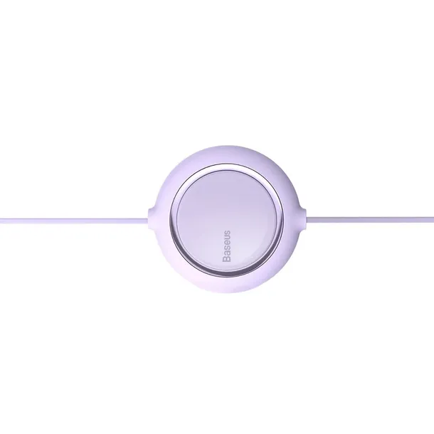kabel-usb-3w1-baseus-bright-mirror-usb-do-micro-usb-usb-c-lightning-1