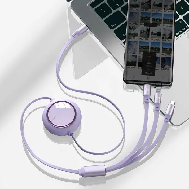 kabel-usb-3w1-baseus-bright-mirror-usb-do-micro-usb-usb-c-lightning-1
