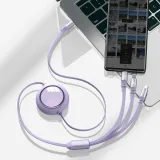 kabel-usb-3w1-baseus-bright-mirror-usb-do-micro-usb-usb-c-lightning-1
