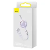 kabel-usb-3w1-baseus-bright-mirror-usb-do-micro-usb-usb-c-lightning-1