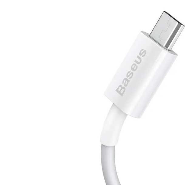 kabel-usb-do-micro-baseus-superior-series-2a-2m-bialy-kolor-bialy