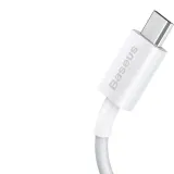 kabel-usb-do-micro-baseus-superior-series-2a-2m-bialy-kolor-bialy