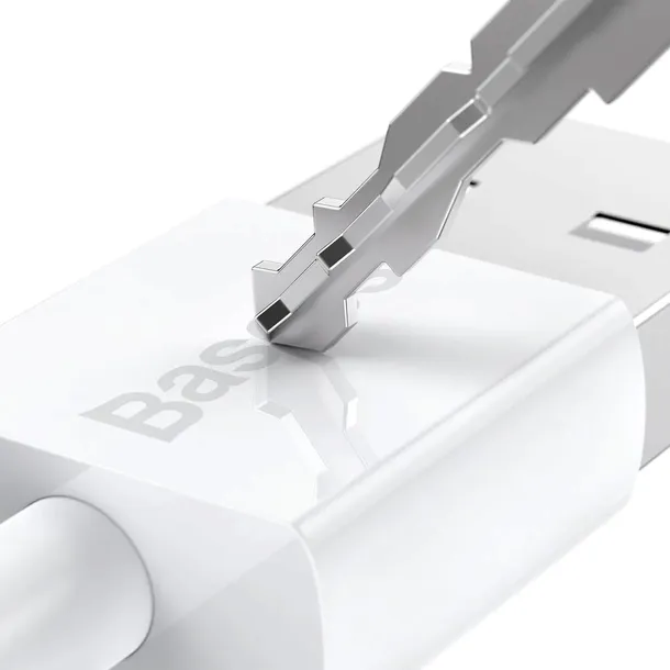 kabel-usb-do-micro-baseus-superior-series-2a-2m-bialy-kolor-bialy