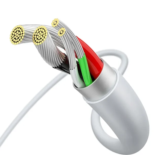 kabel-usb-do-micro-baseus-superior-series-2a-2m-bialy-kolor-bialy