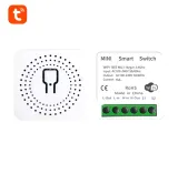 wifi-mini-tuya-smart-switch-16a-diy-inteligentny-przelacznik