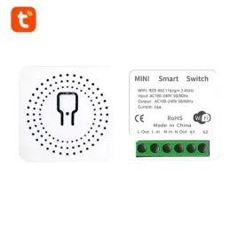 wifi-mini-tuya-smart-switch-16a-diy-inteligentny-przelacznik