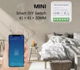 wifi-mini-tuya-smart-switch-16a-diy-inteligentny-przelacznik-stan-nowy