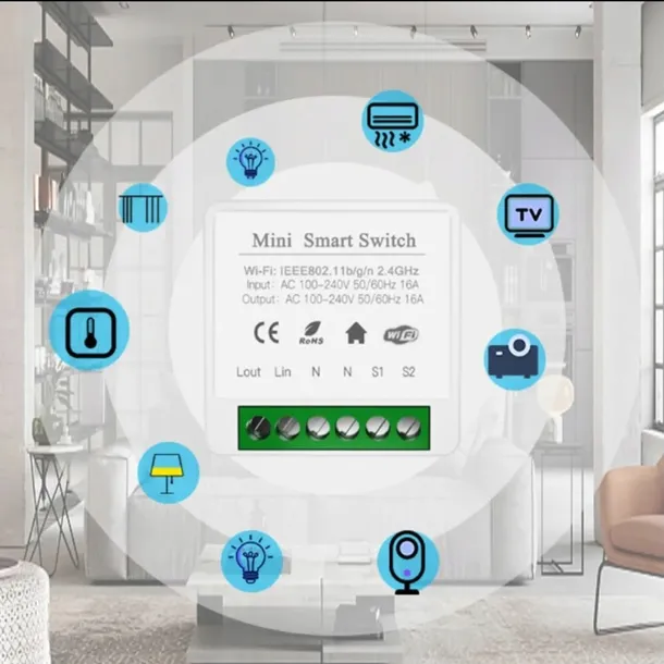 wifi-mini-tuya-smart-switch-16a-diy-inteligentny-przelacznik-rodzaj-przelacznik