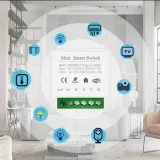 wifi-mini-tuya-smart-switch-16a-diy-inteligentny-przelacznik-rodzaj-przelacznik