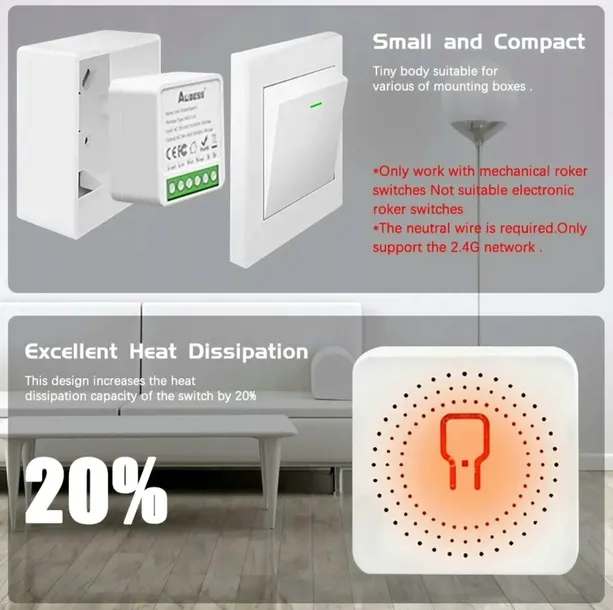 wifi-mini-tuya-smart-switch-16a-diy-inteligentny-przelacznik-seria-wifi-smaart-switch