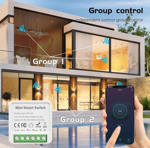 wifi-mini-tuya-smart-switch-16a-diy-inteligentny-przelacznik-marka-bez-marki