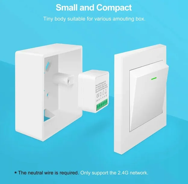 wifi-mini-tuya-smart-switch-16a-diy-inteligentny-przelacznik-stan-opakowania-oryginalne