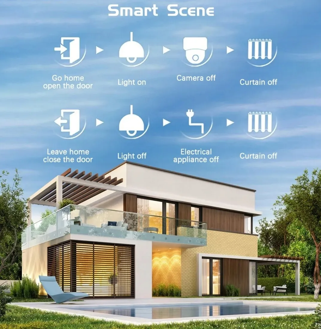 wifi-mini-tuya-smart-switch-16a-diy-inteligentny-przelacznik