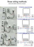 wifi-mini-tuya-smart-switch-16a-diy-inteligentny-przelacznik-stan-nowy-rodzaj-przelacznik