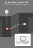 wifi-mini-tuya-smart-switch-16a-diy-inteligentny-przelacznik-stan-nowy-seria-wifi-smaart-switch