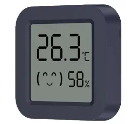 czujnik-temp-i-wilgotn-th05-tuya-smart-lacznosc-z-bluetooth-wyswietlacz