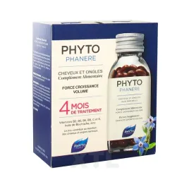 phyto-paris-phytophanre-hair-and-nails-kompleks-witamin-2x120-kaps