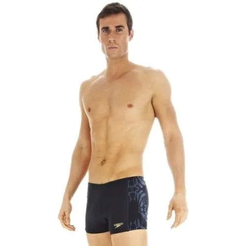 kapielowki-meskie-speedo