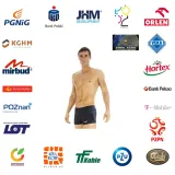 kapielowki-meskie-speedo-stan-nowy