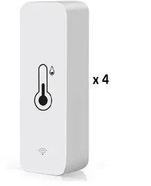 4x-czujnik-temperatury-i-wilgotnosci-tuya-smart-wifi-th01-nie-wymaga-bramki