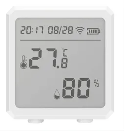 czujnik-zibee-tuya-temp-wilgotnosci-wyswietlacz-lcdzegarbialy-th01w