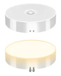 pir-okragly-czujnik-lampka-nocna-z-akumulatorem-do-mocowania-na-sciane