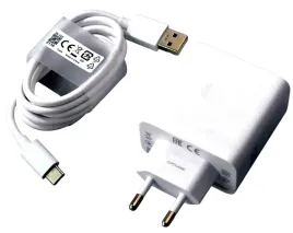 ladowarka-80w-supervooc-m-in-do-oppo-wraz-z-2szt-dedykowanymi-kablami-80w