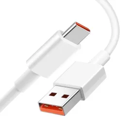 kabel-xiaomi-usb-a-usb-typ-c-xiaomi-1-m-bialy-6-amper