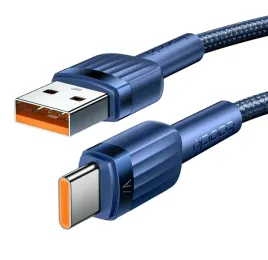 kabel-1m-toocki-7a-usb-a-do-c-szybki-kabel100w-1-metr